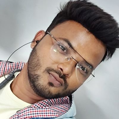 Profile Picture of Imtiyaz Shaikh (@IMTIYAZSHAIKH36) on Twitter