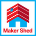 Profile Picture of Maker Shed (@@Mind_Tools) on Twitter