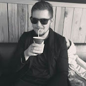 Profile Picture of Alex Kurt (@AlexeiRevenge) on Youtube