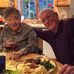 Profile Picture of Steve Wirth (June) (@steve.wirth.520) on Facebook