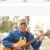 Profile Picture of Chuck Haynes (@@user9660394182080) on Tiktok