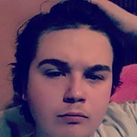 Profile Picture of Tyler Trudell (@tyler-trudell-2) on Quora