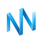 Profile Picture of Nugget's News (@@australiaalex) on Tiktok