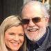 Profile Picture of John Lauritzen (@john.lauritzen.79) on Facebook