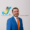 Profile Picture of Thomas Wirth (@kundenmagier) on Flickr