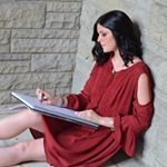 Profile Picture of Lexie Vaughn (@lexie.vaughn.art) on Instagram