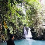 Profile Picture of Danker Haruna (@rahmatjharuna.danker) on Facebook