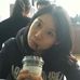 Profile Picture of Bitnan Choi (@bitnan.choi) on Facebook