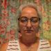 Profile Picture of Verna Coburn (@verna.coburn.7334) on Facebook