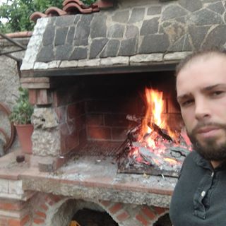 Profile Picture of Simone Di Placido (@simone.diplacido.714) on Facebook