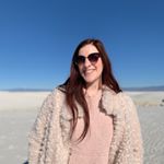 Kendall Jo Allen - Instagram Profile Picture of Kendall Jo Allen (@kendallfire_16) on Instagram