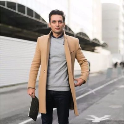 Profile Picture of Artyom Kuznetsov (@Alacrity_dota2) on Twitter