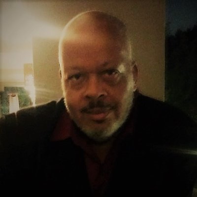 Profile Picture of Dwayne Wyatt (@WyattRealEstate) on Twitter