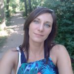 Profile Picture of Ariadna Solis Valverde (@ariadna.solisvalverde) on Instagram