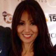 Profile Picture of Virginia Cha (@@10NewsCha) on Twitter