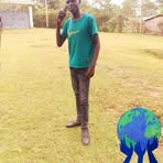 Profile Picture of Robert Oria (@Robert-Oria) on Facebook