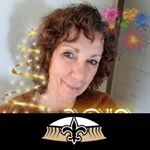 Profile Photo of Barbara Branighan Macaluso (@barbarabranighan) on Instagram