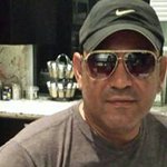 Profile Picture of Carlos Alberto Rodriguez (@carlosbentley30) on Instagram