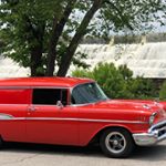 Profile Picture of Jim Humphrey (@d57sd) on Instagram