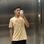 Profile Picture of Lucas Eduardo (@lucascota_00) on Instagram