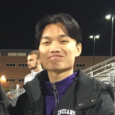 Profile Picture of Tommy Chau (@Tommy19006291) on Twitter