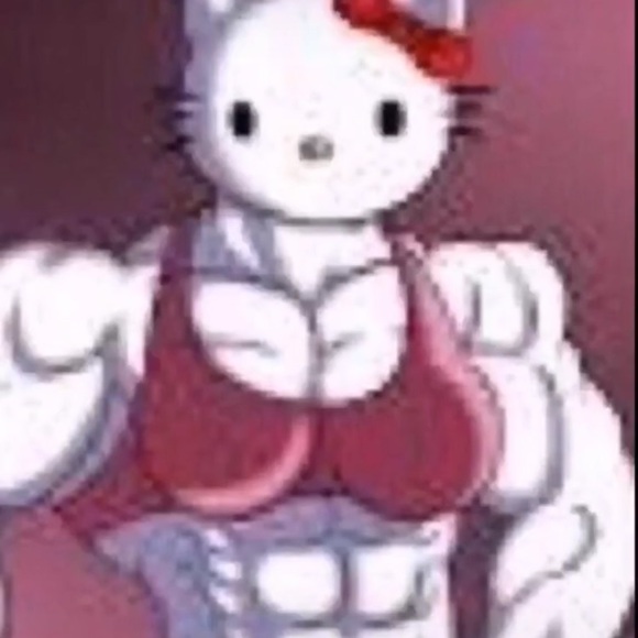 Profile Picture of Jasmine Do (@jas_coolio) on Poshmark