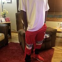 Profile Picture of Kenny Harrell (@kenny-harrell-6) on Quora