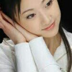 Profile Picture of kinneydarren161 (@kinneydarren161) on Instagram