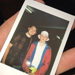 Profile Picture of Adam Cuddy (@adam_cuddy00) on Instagram