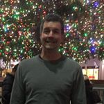 Profile Picture of Greg Lunde (@lundegreg) on Instagram