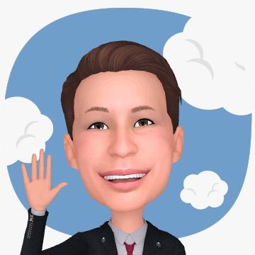 Profile Picture of Brian S. Lee (@BrianSLee10) on Twitter