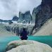 Profile Picture of Claudio Ruìz Ampuero (@claudio.ruizampuero) on Facebook