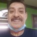 Profile Picture of Steve Olmos (@steveolmos1) on Facebook