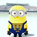 Profile Picture of Alejandro (@octavio_coello9) on Instagram