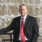 Profile Picture of Craig McMurtrey (@craig.mcmurtrey.5) on Facebook