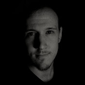 Profile Picture of Chris Butcher (@butchersgreat) on Youtube