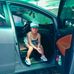 Profile Picture of Tư Liều (@lieu.tu.9028) on Facebook