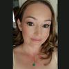 Profile Picture of Colleen (@colleenmassey) on Tiktok