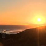 Profile Picture of Adam Cole (@coley_70) on Instagram