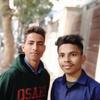 Profile Picture of Roshan_Kamble (@robert_anctil) on Tiktok