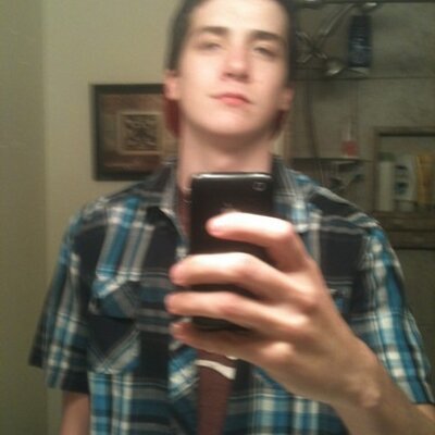Profile Picture of Jeromy Brown (@jeromybrown97_) on Twitter
