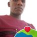 Profile Picture of Ephraim Martin (@ephraim.martin.3979) on Facebook