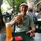 Profile Picture of Dan Travers (@Dan-Travers) on Facebook