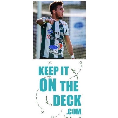 Profile Picture of ♛ ┌  Shane McFaul  ヅ  ┐ ♛ (@shaneywaney4) on Twitter