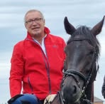 Josef Riedinger - Facebook Profile Picture of Josef Riedinger (@Josef-Riedinger) on Facebook