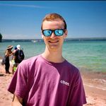 Profile Picture of Jared Lumberg (@jaredlumberg) on Instagram