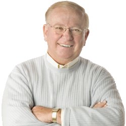 Profile Picture of Kevin Leman (@drleman) on Twitter