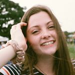 Profile Picture of Fiona Scott Photography (@fiona.scott.photography) on Instagram