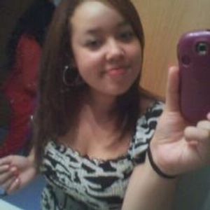 Profile Picture of Jackie Lopez (@lilb_jizzle) on Myspace