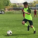 Profile Picture of Chase Ashby (@chase.ashby) on Instagram